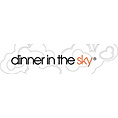 Dinner in the Sky